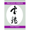 Precious Mirror
