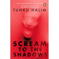 Scream to the Shadows