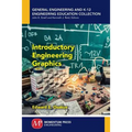 Introductory Engineering Graphics