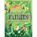The Book of Fairies