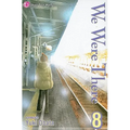 We Were There, Vol. 8