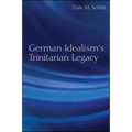German Idealism's Trinitarian Legacy