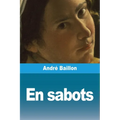 En sabots