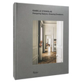 Isabelle Stanislas: Designing Spaces, Drawing Emotions