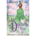 Duchess of Sin