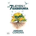 Las 7 leyes de la sabiduría