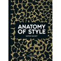 Anatomy of Style