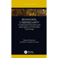 Behavioral Cybersecurity: Fundamental Principles and Applications of Personality Psychology