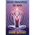 Seven Principles of Man