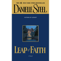 Leap of Faith