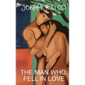 The Man Who Fell in Love