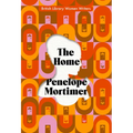 The Home