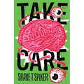 Take Care
