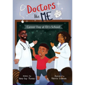 Doctors Like Me: Career Day at Eli's School