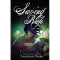 Saving Rafe