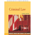Criminal Law: Second Edition