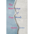The Marriage of True Minds: Act I of The Island of Always