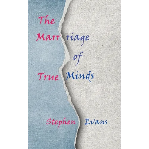 The Marriage of True Minds: Act I of The Island of Always