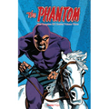 The Phantom: The Complete DC Comics: Volume 3