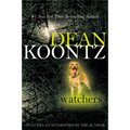Watchers