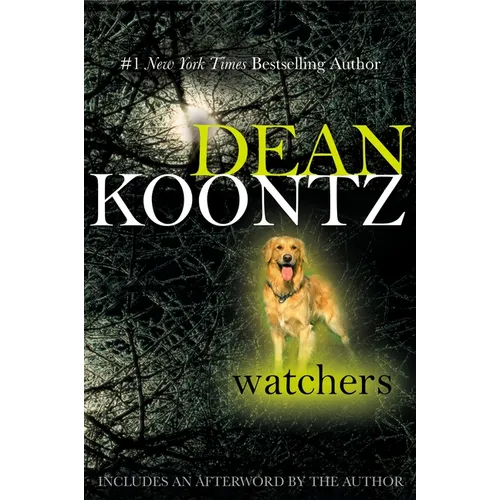 Watchers
