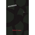 Asunder