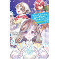 When I Became a Commoner, They Broke Off Our Engagement!, Vol. 5