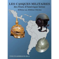 Les Casques Militaires