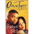 Sweet St. Louis