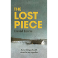 The Lost Piece