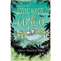 Pandora in the Congo
