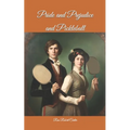 Pride and Prejudice and Pickleball