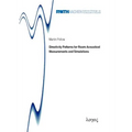 Directivity Patterns for Room Acoustical Measurements and Simulations