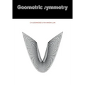 Geometric Symmetry