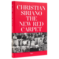 Christian Siriano: The New Red Carpet