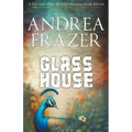Glass House