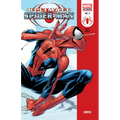 Ultimate Spider-Man Epic Collection: Hunted