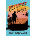 Detector Man