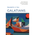 Galatians