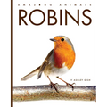 Robins