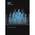 Debt: 25th Anniversary Edition