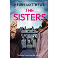 The Sisters