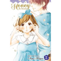 Honey So Sweet, Vol. 2