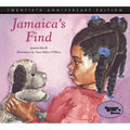Jamaica's Find