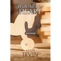 With All Her Heart