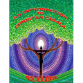 An Introduction to Christian Caballah