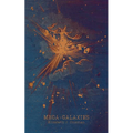 Mega-Galaxies