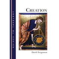 Creation