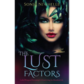 The Lust Factors
