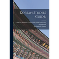 Korean Studies Guide;